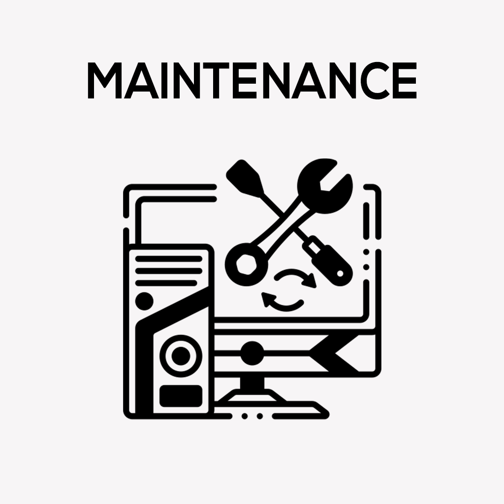 maintenance-informatique-saint-tropez