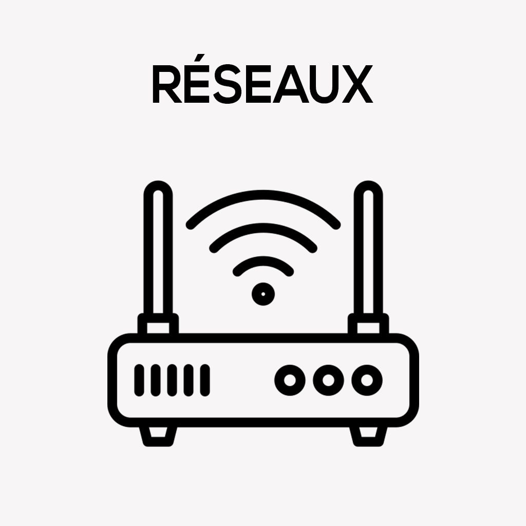 reseaux-saint-tropez