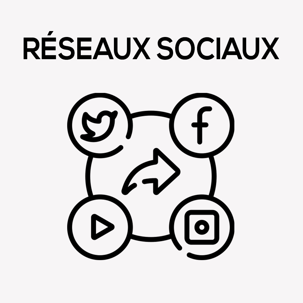 reseaux-sociaux-saint-tropez