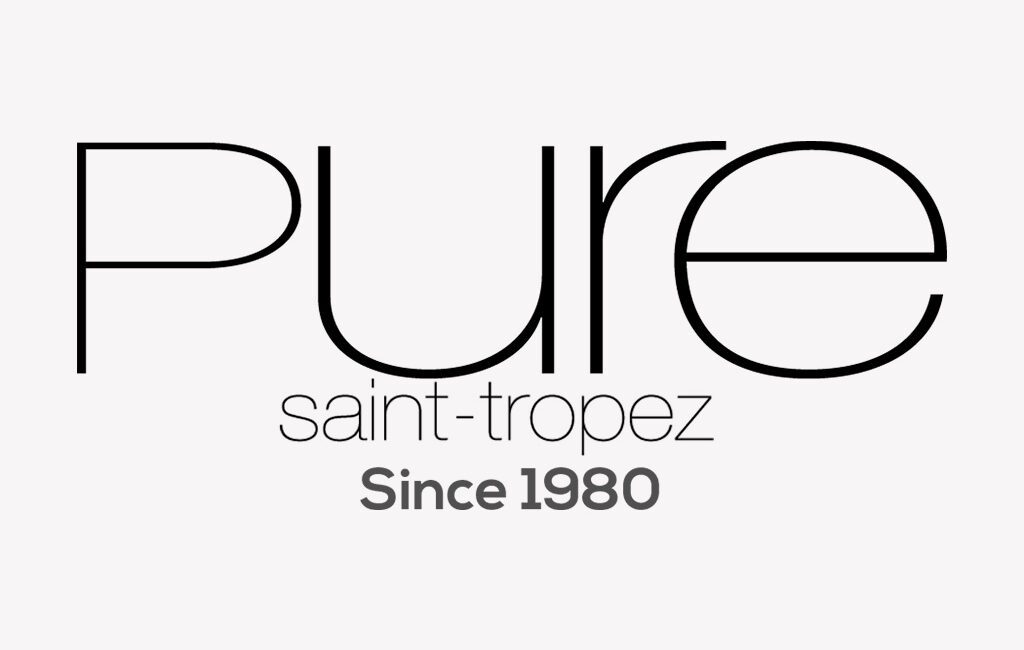 saint-tropez-informatique-14