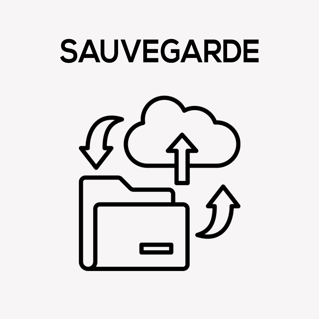 sauvegarde-saint-tropez