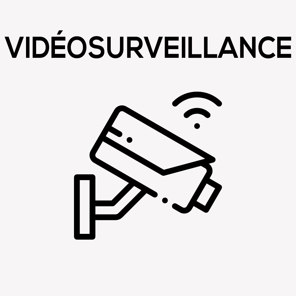 videosurveillance-saint-tropez